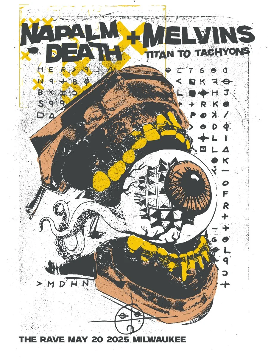 BLUE ICE IRA ROBERTS ポスター 2020 TOYOTA SUPRA BLUE & MAX STERLING FIGURE ROBOTECH 1/24